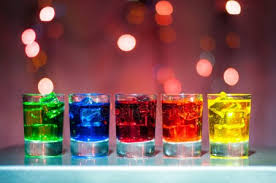 Four-drinks-photo